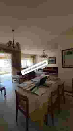 Apartment for sale in Koraytem