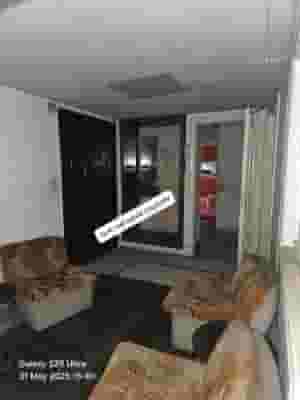 Apartment for sale in Al Mulla