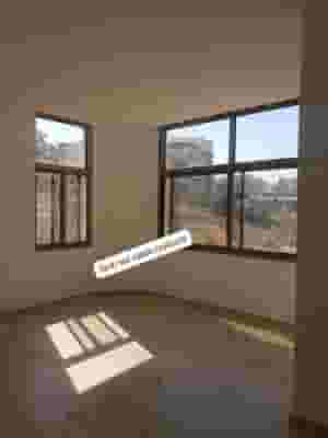 Apartment for sale in Dawhet Aramoun