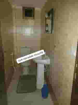 Apartment for sale in Bchamoun