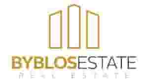 Land for Sale Jbeil ( Byblos City ) Area 3931Sqm