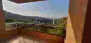 شقة للإيجار في حومال