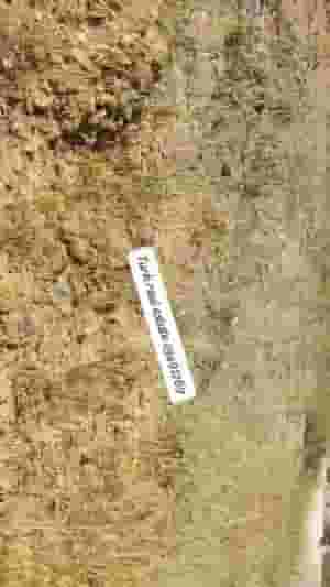 Property for sale in Shania