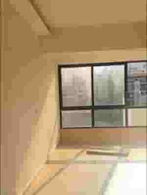 Apartment for rent in Nuweiri