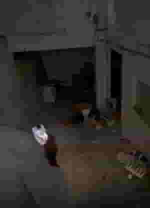 Warehouse for sale in Zuqaq Al-Balat, on the outskirts of