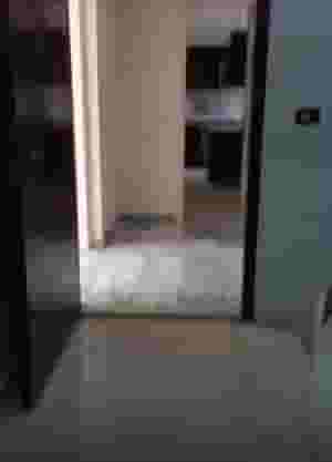 شقة للبيع بشارة الخوري 170م