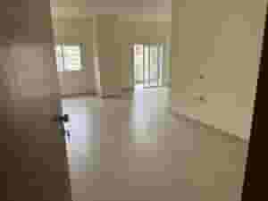 شقة للبيع تقع في صربيا 125 متر مربع