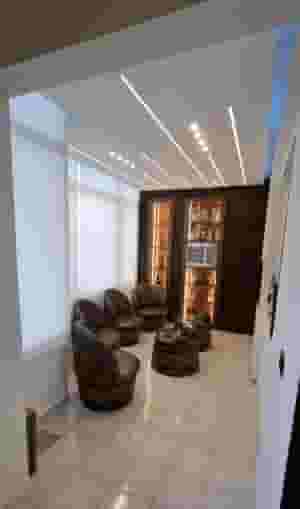 Deluxe Apartment for Sale in Blat Jbeil Fully Renovated