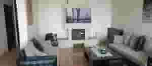 Apartment For sale - Mazraat Yashouh, Metn