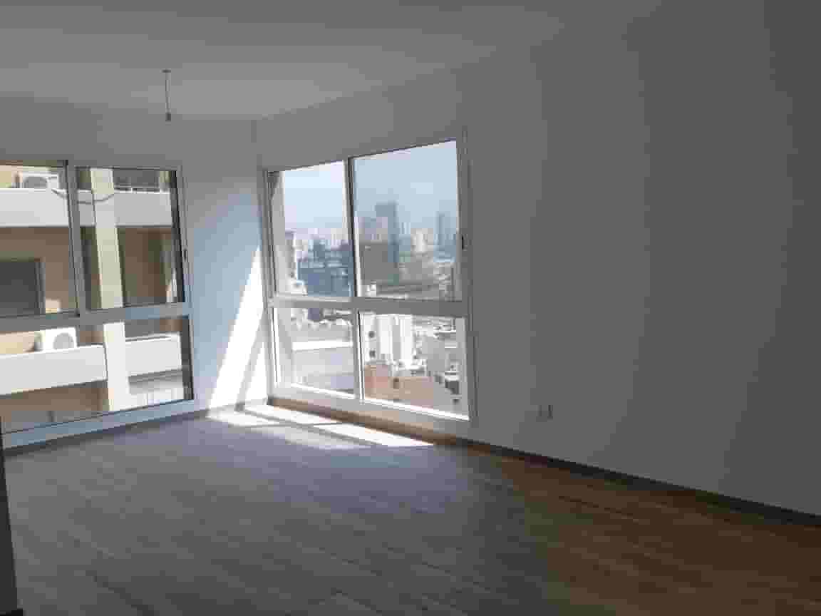 For rent 2 bedroom apartment 110 m modern building