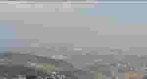 ارض للبيع في حردين مساحة 1600متر 