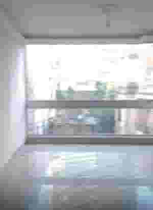 Apartment for rent in the first Verdun