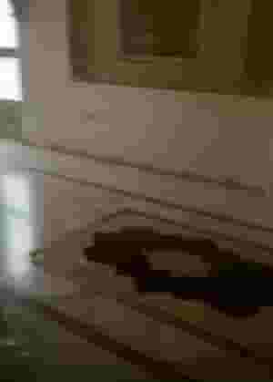 Apartment for rent in Verdun near Dar Al-Handasa