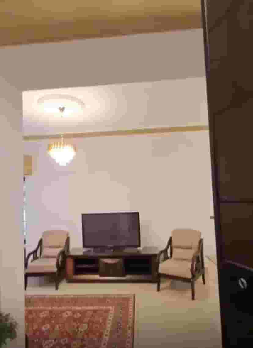 Apartment for sale in Zarif