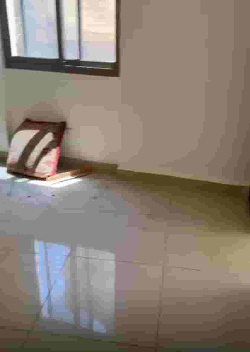 Apartment for rent in Chamoun