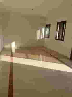 Apartment for sale in Mar Mikhael