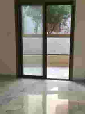 Apartment for sale in Khalda