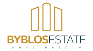 Land for Sale Ain Kfaa Jbeil Area 6400Sqm