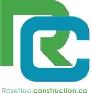 نبحث عن  مهندس مدني