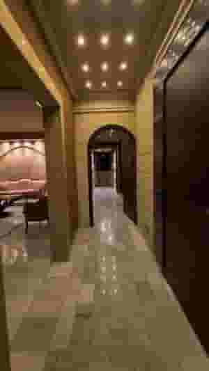 Apartment for sale in Ajaltoun