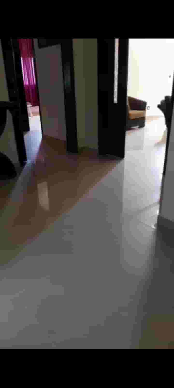 Apartment for sale in Giet Zarout