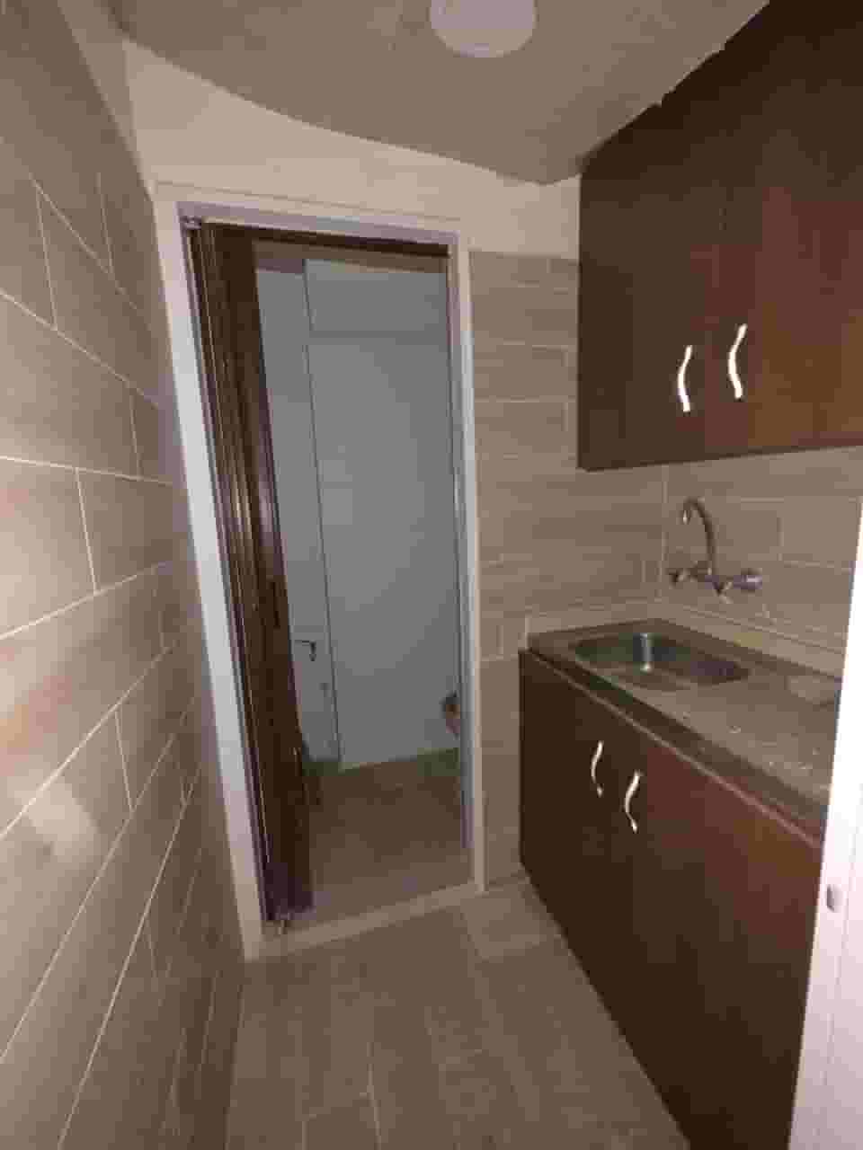 Office for Sale in Al Nuwairi