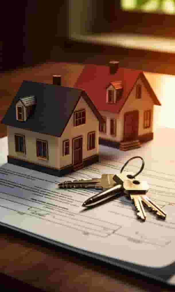 مختصون في الدوائر العقارية