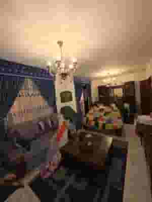 Apartment for sale in Sanayeh 