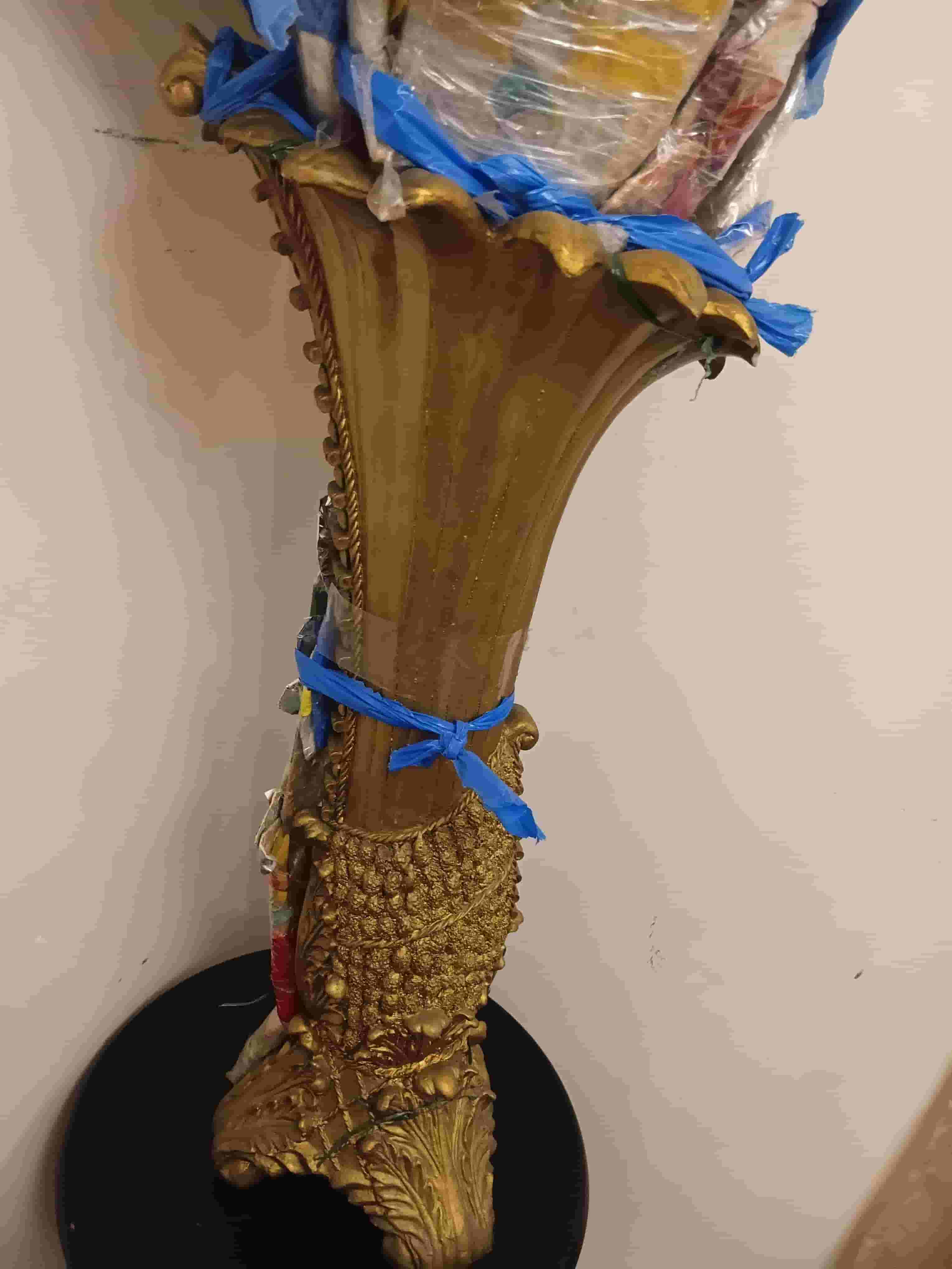 فاز جميل و راقي