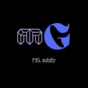 مصمم جرافيك