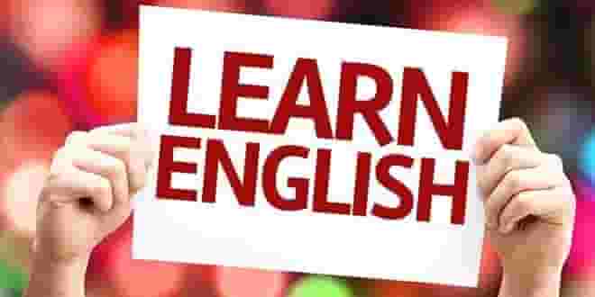 --- You want to --- understand --- English language --- in a simple way ---- simplified -------- Welcome ---------