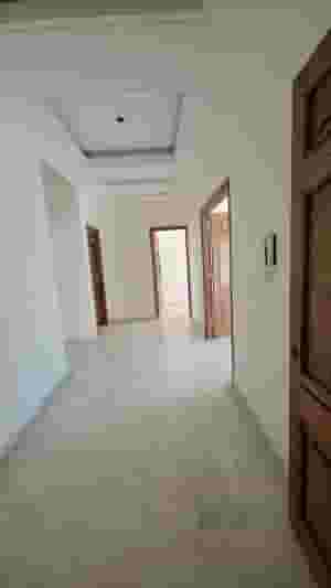 Apartment for sale in Khalde