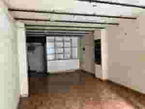 محل للإيجار في طريق الجديدة