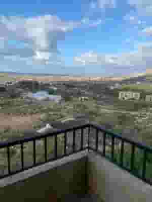 Furnished apartment for sale in Batroun city 175 m 