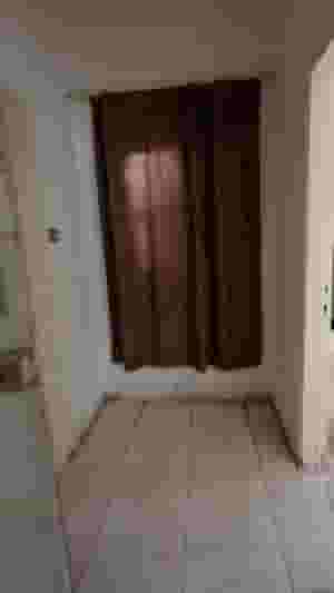 Apartment for sale in Aisha Bakkar