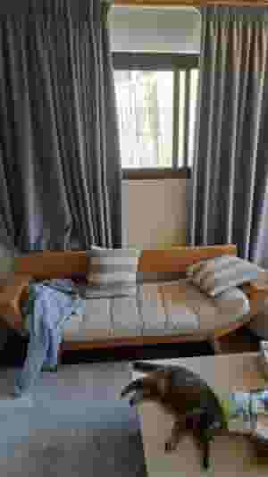 Apartment for rent in Achrafieh  