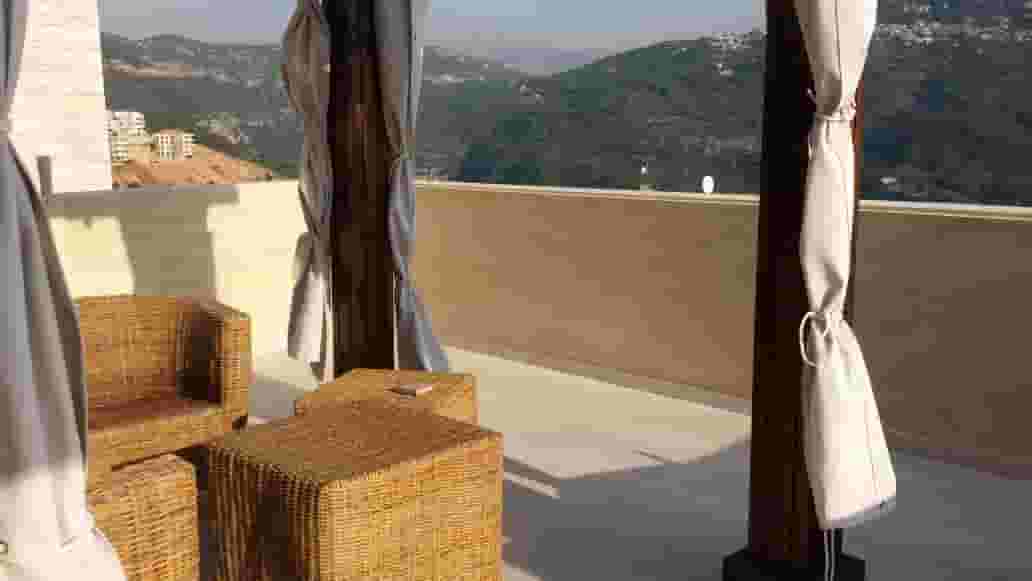 شقة بداعي السفر للبيع في الديشونية المنصورية