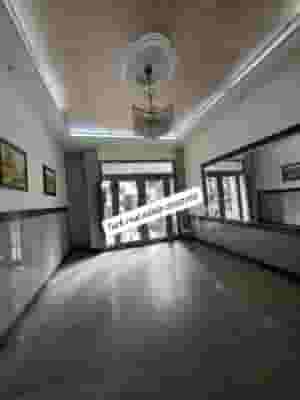 شقة للبيع في سليم سلام