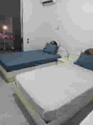 غرفة للايجار