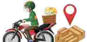 Driver Lebanese Nationality in Beirut/ Lebanese driver in Beirut