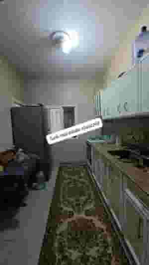 Apartment for sale in Burj Abi Haidar