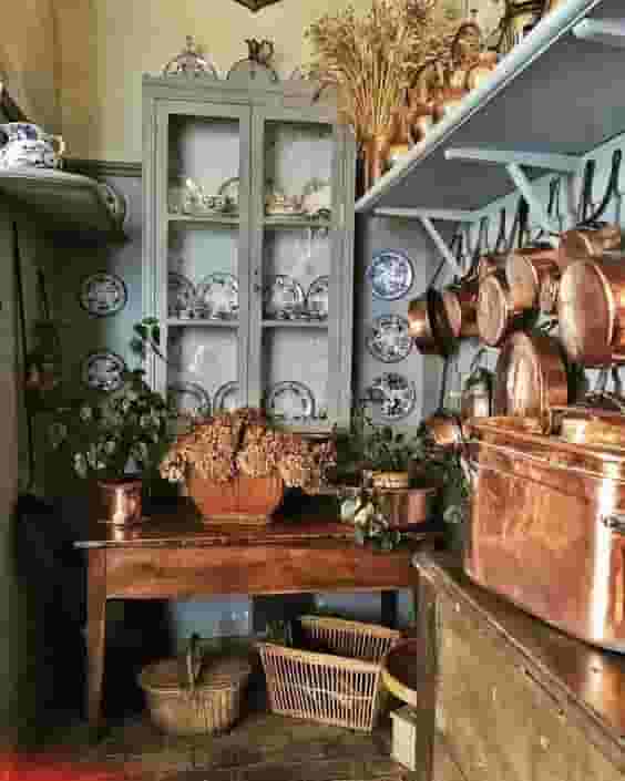 شقة بكورنيش المزرعة للبيع 