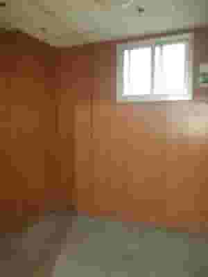 Warehouse for rent in Sakiet Al Janzeer