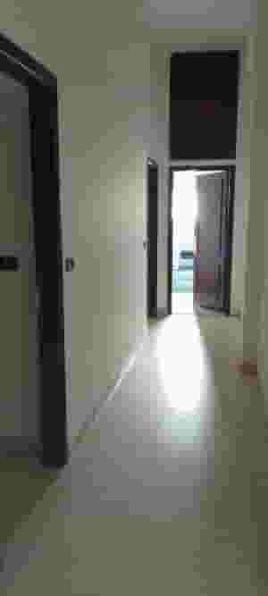 شقة للايجار