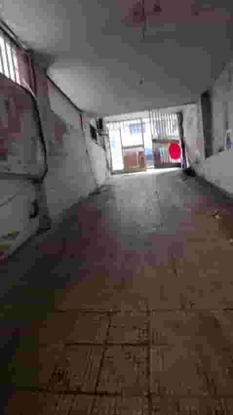 Warehouse for rent in Salim Salam