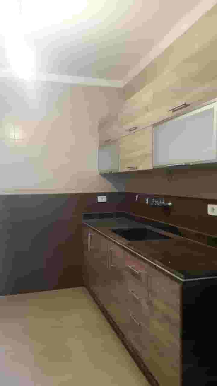 A flat for sale for sale in Bishara El Khoury