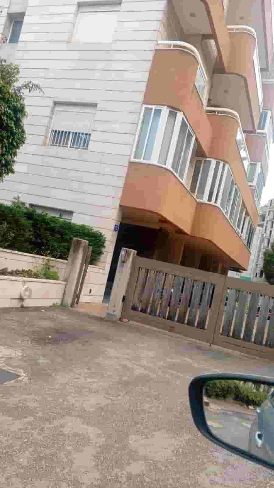 Apartment for sale in Shouq Al Mansouriya with an area of 170 meters 