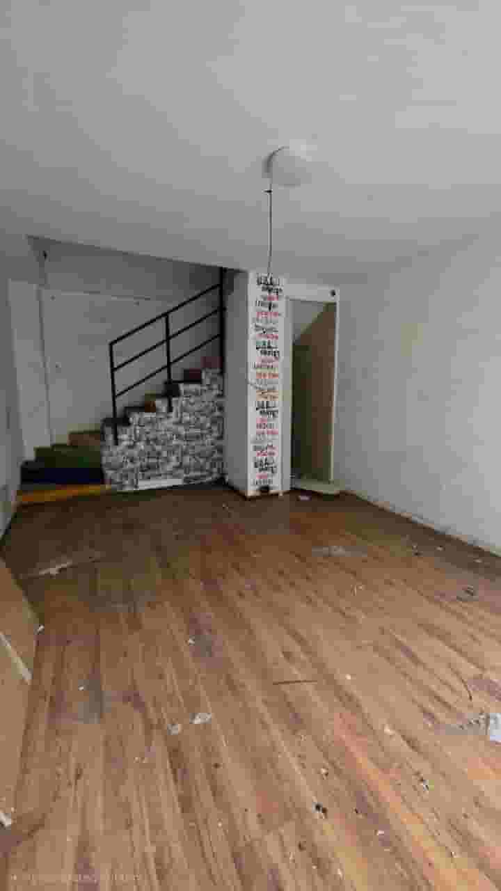 محل للبيع أطراف تلة الخياط