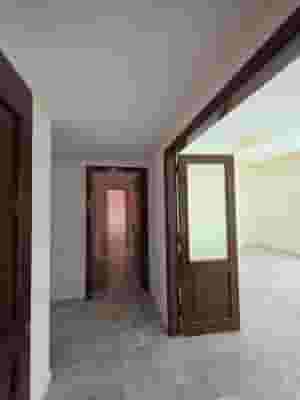 شقة للبيع في الزيدانية