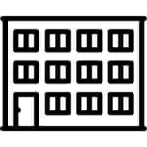 Property for sale — Beirut, Mazra'a